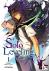 Solo Leveling, Vol. 1 (manga)