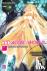 Accel World, Vol. 15 (light...