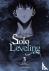 Solo Leveling, Vol. 3 (Manga)