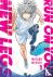 Run on Your New Legs, Vol. 1