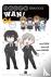 Bungo Stray Dogs: Wan!, Vol. 6