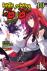 High School DxD, Vol. 10 (l...