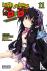 High School DxD, Vol. 11 (l...
