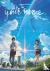 your name. The Official Vis...