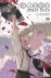 Bungo Stray Dogs, Vol. 23