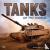 Tanks - Panzer 2022 - 16-Mo...
