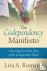 The Codependency Manifesto ...