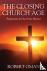 The Closing Church Age - Pr...