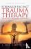 Forward-Facing(R) Trauma Th...