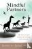 Mindful Partners - The Zen ...