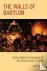 The Walls of Babylon - An A...
