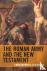 The Roman Army and the New ...