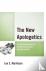 The New Apologetics - At th...