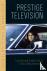 Prestige Television - Cultu...