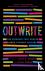 OutWrite - The Speeches Tha...