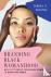 Branding Black Womanhood - ...