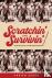 Scratchin' and Survivin' - ...