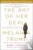 The Art of Her Deal - The U...