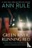 Green River, Running Red - ...