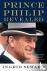 Prince Philip Revealed