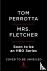 Mrs. Fletcher - A Novel