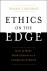 The Power of Ethics - How t...