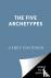 The Five Archetypes - Disco...