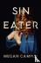 Campisi, Megan - Sin Eater