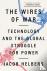 The Wires of War - Technolo...