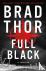 Full Black - A Thriller