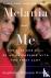 Melania and Me - The Rise a...