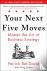 Your Next Five Moves - Mast...