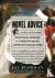Novel Advice - Practical Wi...