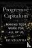 Progressive Capitalism - Ho...