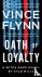Oath of Loyalty