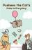 Pusheen the Cat's Guide to ...