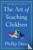 The Art of Teaching Childre...