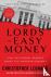 The Lords of Easy Money - H...