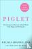 Piglet - The Unexpected Sto...