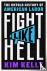 Fight Like Hell - The Untol...