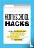 Homeschool Hacks - How to G...