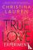 The True Love Experiment