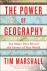 The Power of Geography - Te...