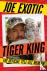 Tiger King - The Official T...