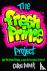 The Fresh Prince Project - ...