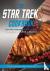 The Star Trek Cookbook