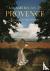 An American in Provence - A...