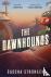 Stronach, Sascha - The Dawnhounds