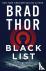 Black List - A Thriller