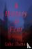 Dumas, Luke - A History of Fear